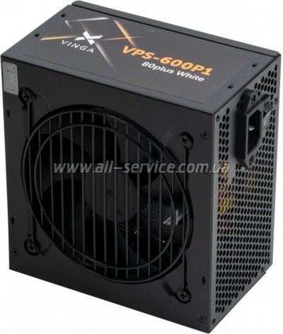   Vinga 600W (VPS-600P1)