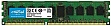  8GB Micron Crucial DDR3 1600 ECC REG, 1.3V (CT8G3ERSLS4160B)