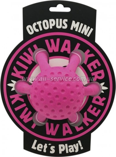    Kiwi Walker  13   (8596075002794)