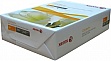 Бумага Xerox Colotech+ 280г/м A4 250л (003R98979) AU Бумага Xerox Colotech+ 280г/м A4 250л (003R98979) AU