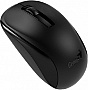  Genius NX-7005 Wireless Black (31030017400)