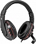  Defender Warhead G-160 Black (64113)
