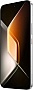   Infinix GT 30 Pro 12/256Gb NFC Blade White (4894947086922)