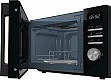   Gorenje MO20A4BH