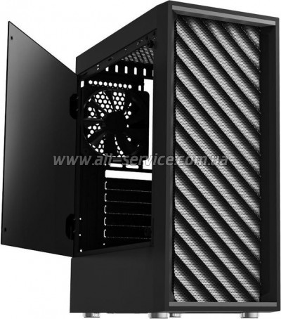  Zalman T7