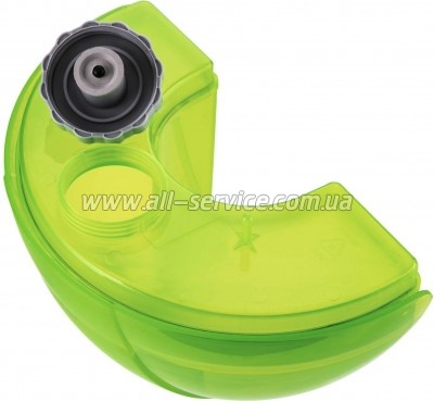 ������������ Ardesto IR-C8815-S