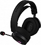  ASUS ROG Pelta Bluetooth/Wireless Black (90YH0410-BHUA00)