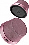   Promate Punch 3  Pink (punch.pink)
