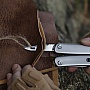  Roxon Flex S804 (S804G)