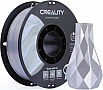 ������� ��� 3D-�������� Creality PLA silky shine 1��, 1.75��, silver (3301120007)