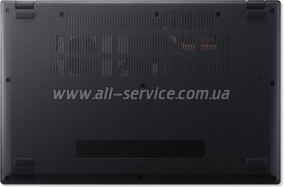  Acer Extensa 15 EX215-24-R7JY (NX.EJ5EU.00D)