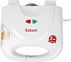  Saturn ST-EC1082