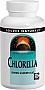 -  Source Naturals  500, 100  (SN0675)