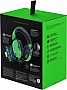  Razer Blackshark V2 X Green (RZ04-03240600-R3M1)