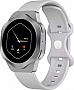 - Canyon Hexagon SW-88 BT-CALL Silver (CNS-SW88SS)