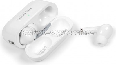 �������� Vention Echo Lite E11 White (NBVW0)