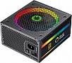   Gamemax 850W (RGB 850 PRO (ATX3.03.1 PCIe5.0)