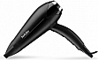  Babyliss D572DE