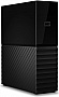  6TB WD 3.5
