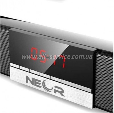   Neor SR100 Plus