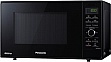 ������������� ���� Panasonic NN-SD36HBZPE
