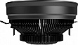    PcCooler E126M PRO
