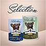     Club 4 Paws Selection         85  (4820215368056)