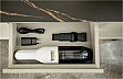 ������� Karcher CVH 2 (1.198-330.0)