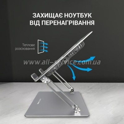    OfficePro LS121G
