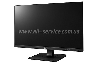  LG 27BK750Y-B
