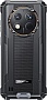   OUKITEL WP28E 4/64GB Black (6931940757683)