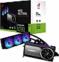  ASUS GeForce RTX5090 32GB ROG ASTRAL LC OC GAMING (ROG-ASTRAL-LC-RTX5090-O32G-GAMING)
