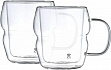   MasterPro Mixology    450 , 2  (BGMP-20206)
