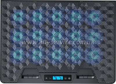    GamePro CP1140