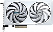  GIGABYTE GeForce RTX5060 8Gb EAGLE OC ICE (GV-N5060EAGLEOC ICE-8GD)