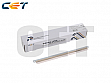   CET Kyocera Mita ECOSYS P5021/ P5026/ M5521 Double Layer (CET281097)