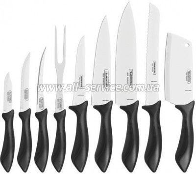 ����� ����� Tramontina Affilata (23699/051)