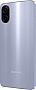   Samsung Galaxy A07 4/128Gb Light Violet (SM-A075FLVGSEK)