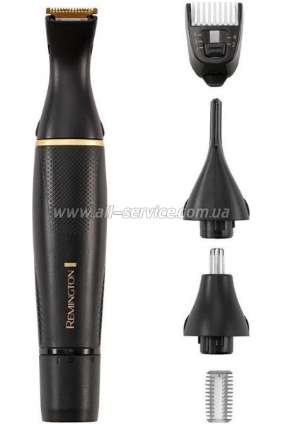 ������� Remington NE7000