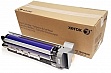 - Xerox D95/ D110/ D125 (013R00668)
