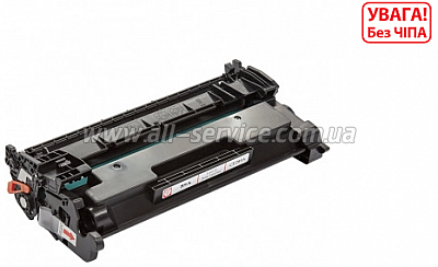  BASF HP LJ Enterprise M507/ M528dn/ M528f  CF289A (BASF-KT-CF289A-WOC)  