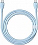 ���� ������ USB-C to USB-C 1.0m 100W blue Baseus (E0426702)