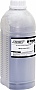  IPM HP LJ P2035 / 2055  1000 (TB94-4)