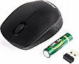  Maxxter Mr-420 Wireless Black (Mr-420)