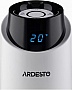  Ardesto FNT-R36X1W