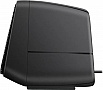   Defender J2 LED USB Black (65962)