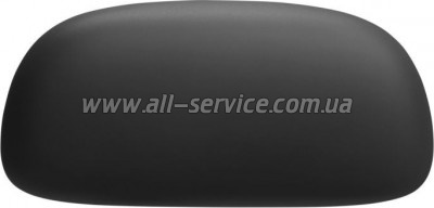  JBL Tune Buds 2 Black (JBLTBUDS2BLK)