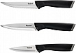   Tefal Essential (K2219455)