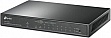  TP-Link TL-SG1210MPE