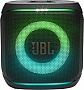 ������������ ������� JBL PartyBox Encore 2 (JBLPBENCORE2EP)